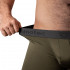 Чоловічі труси-боксери Camotec Boxer Briefs X-Dry